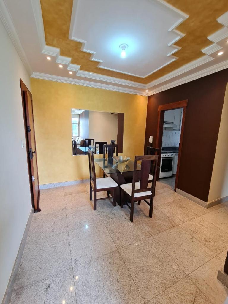 apartamento completo photo 2