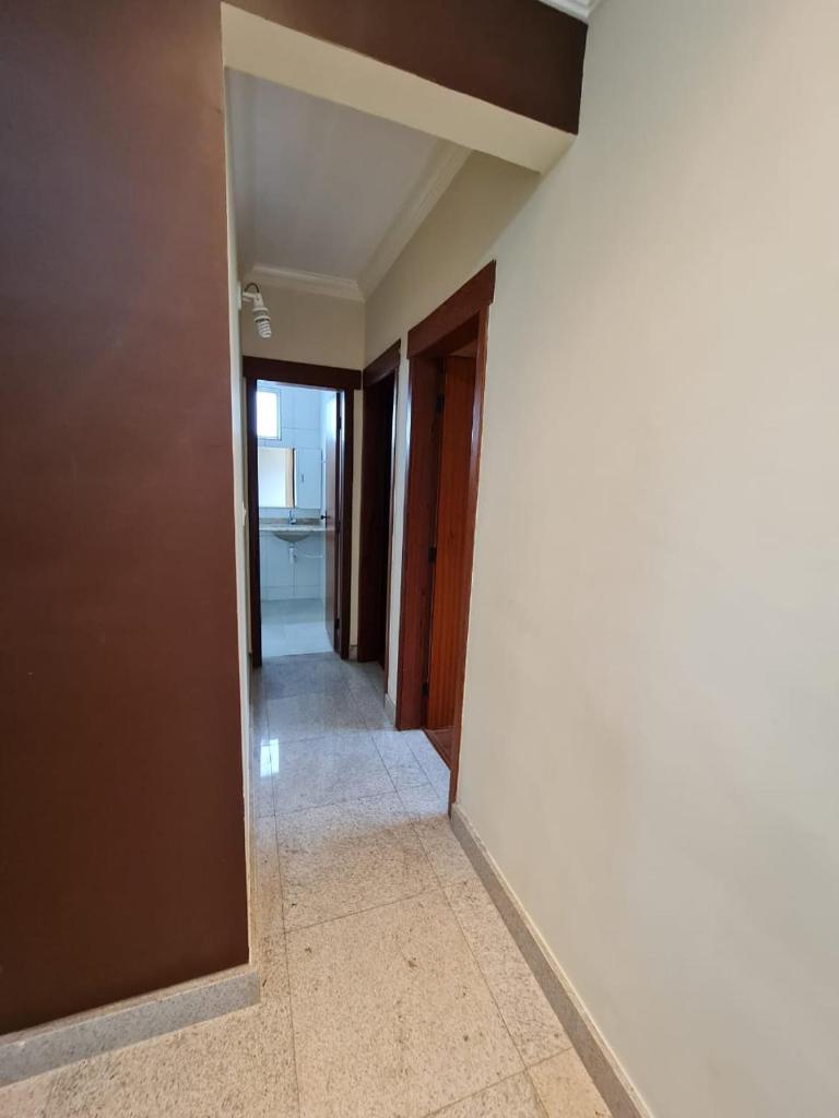 apartamento completo photo 3