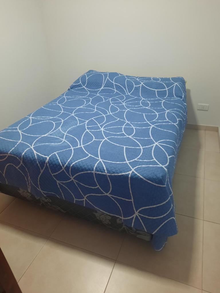 Kyomu Departamento
