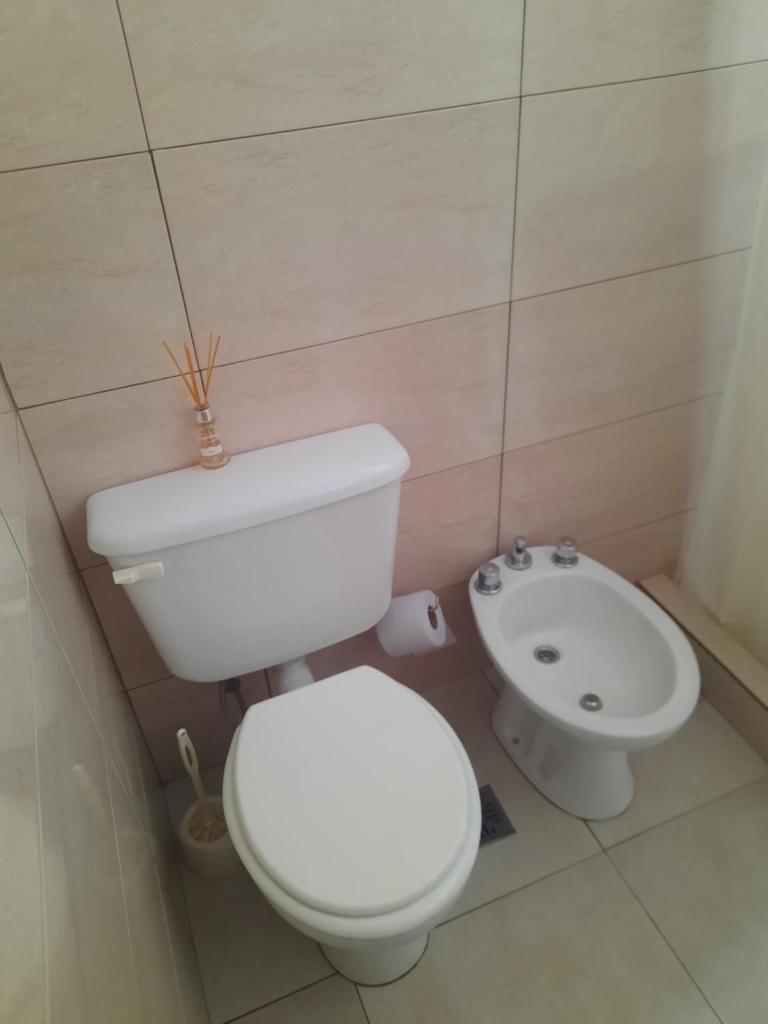Kyomu Departamento photo 1