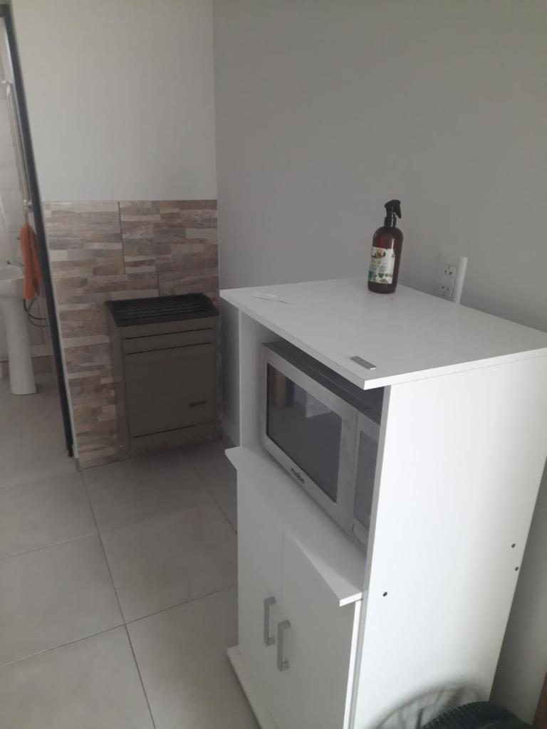 Kyomu Departamento photo 3