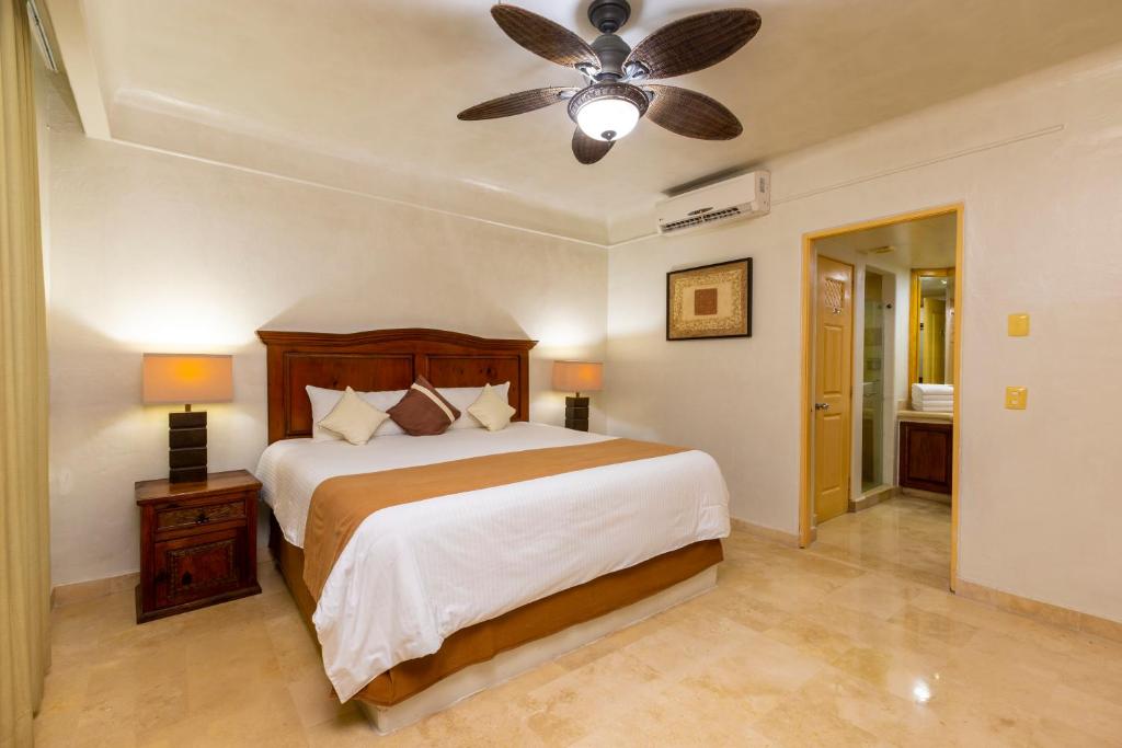 Rancho Sea Side Resort Adults Only photo 3