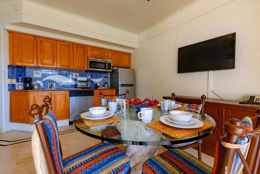 Rancho Sea Side Resort Adults Only photo 4
