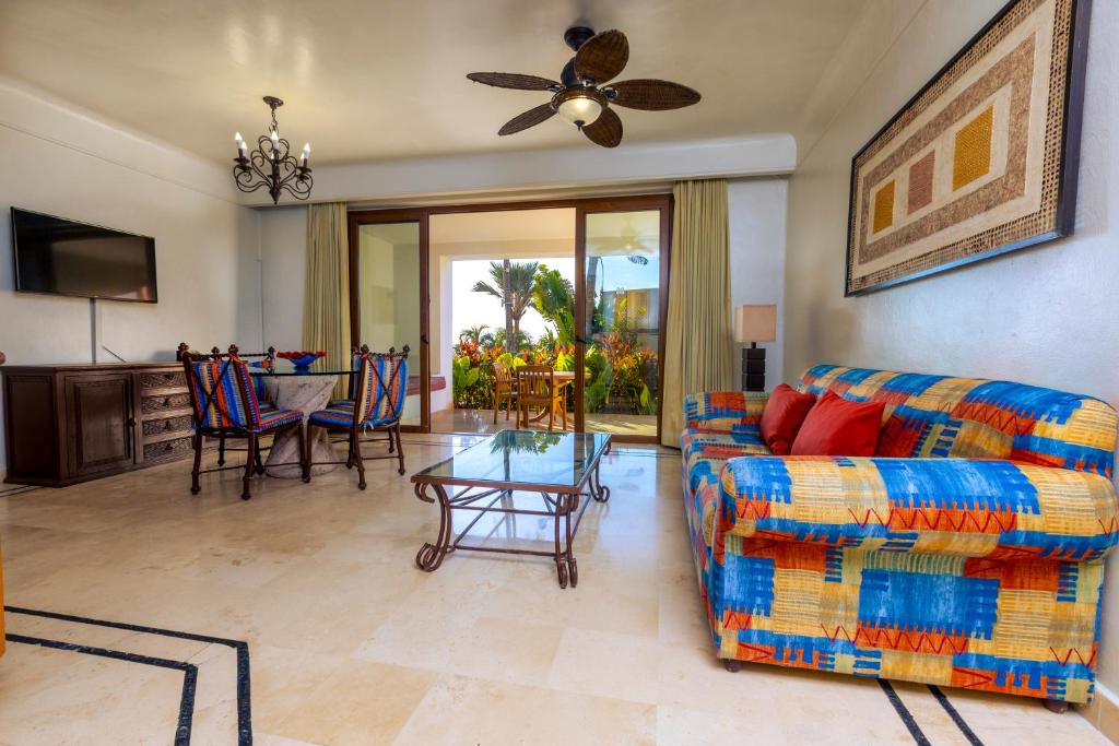 Rancho Sea Side Resort Adults Only photo 2