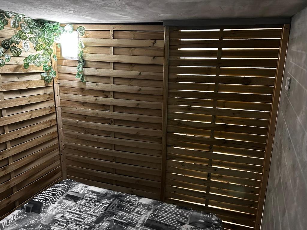 Appartement 2 chambres photo 3