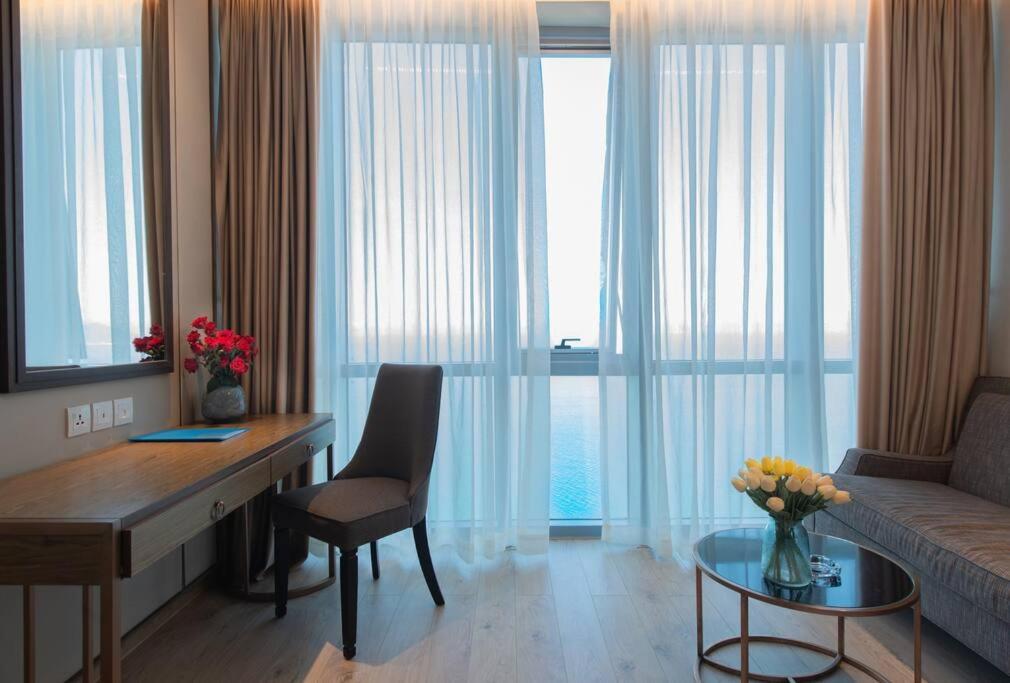 Holi Panorama Nha Trang