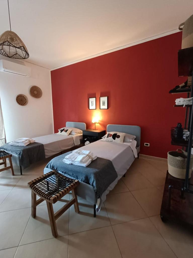 B&B Margherita photo 3