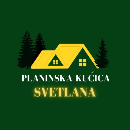 Planinska kućica Svetlana Zlatibor photo 1