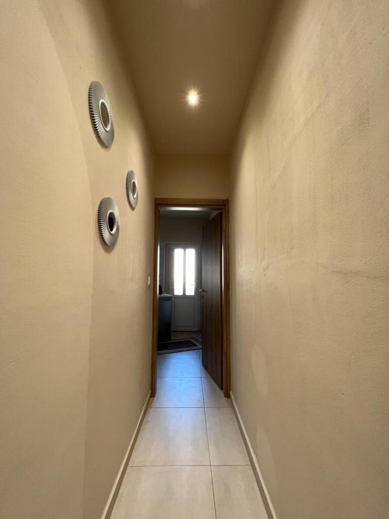 Petite Luxury Urban House photo 1