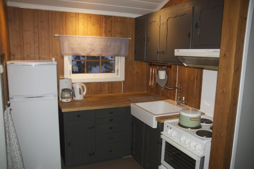 Halvorseth photo 4