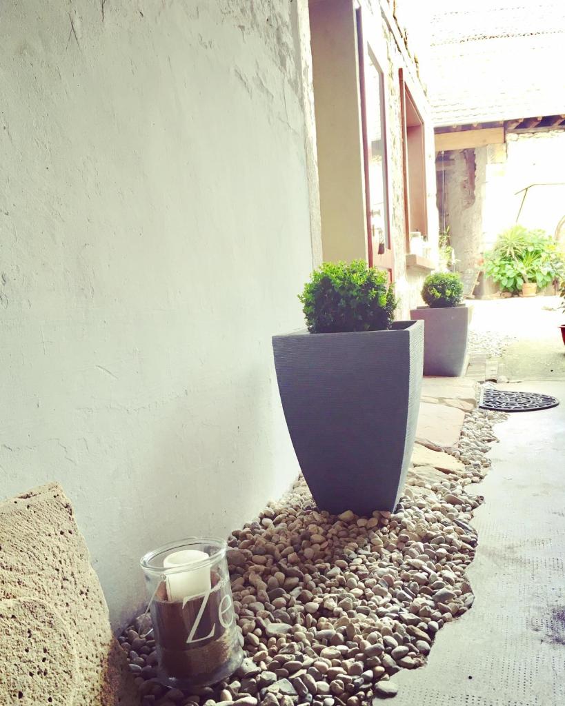 maison de grès photo 1
