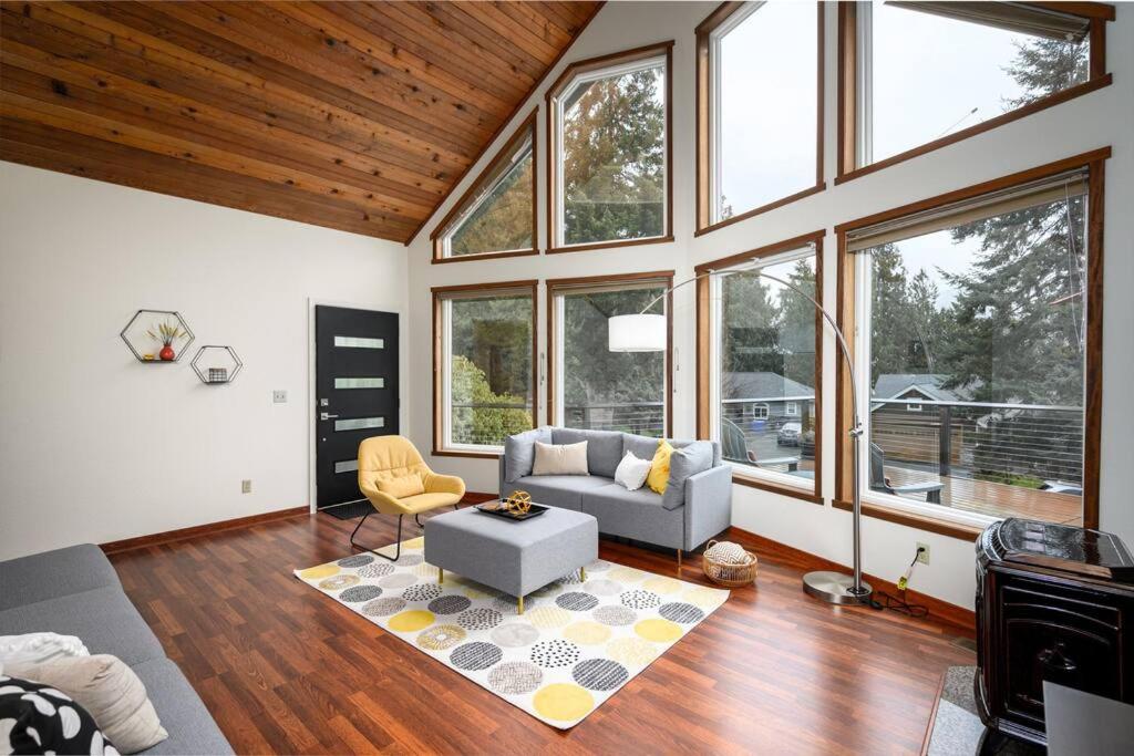 Mountain Lake View Lodge photo 3