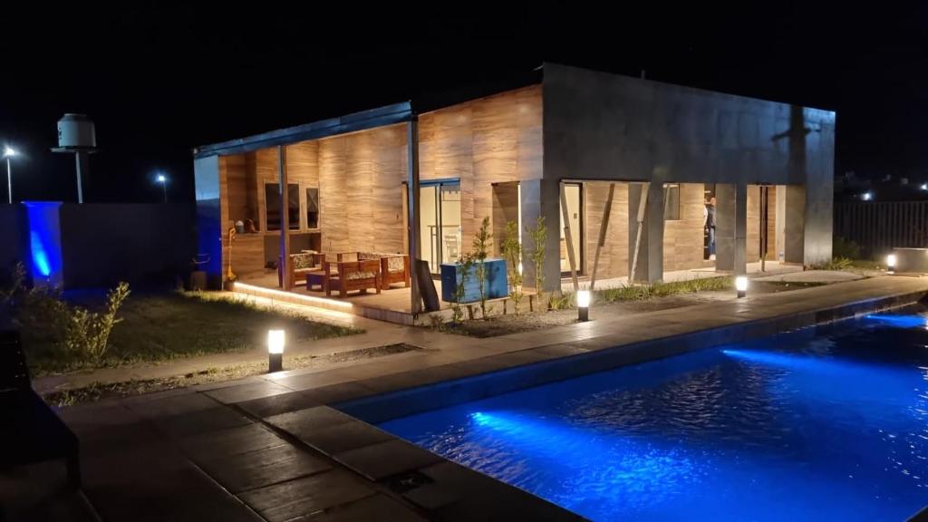 Believe Casas de Mar photo 3
