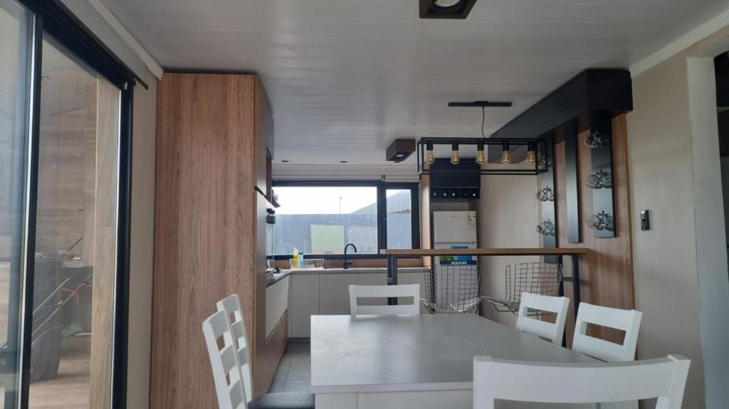 Believe Casas de Mar photo 4