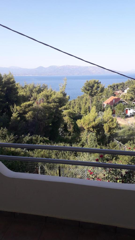 Μονοκατοικία Ωρωπό photo 4