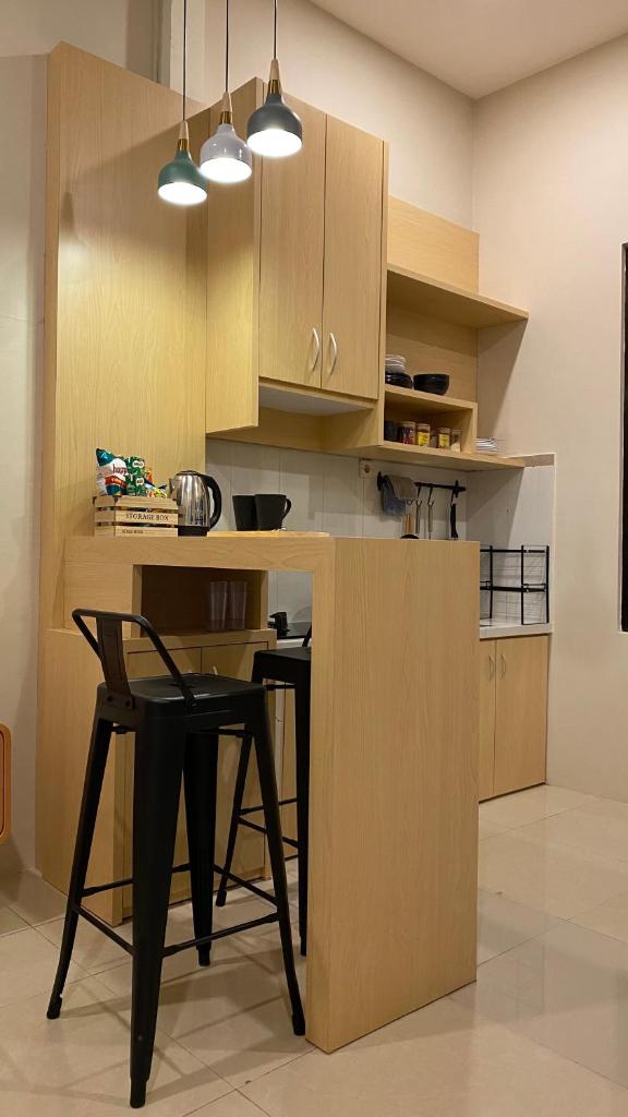 The Pines Smart Homes photo 2