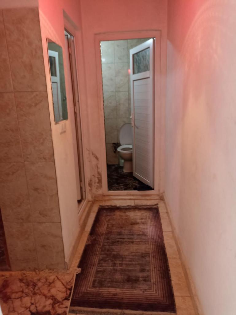 Antalya merkez photo 2