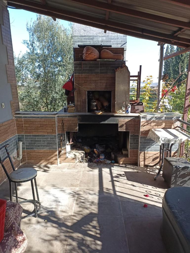 Antalya merkez photo 4