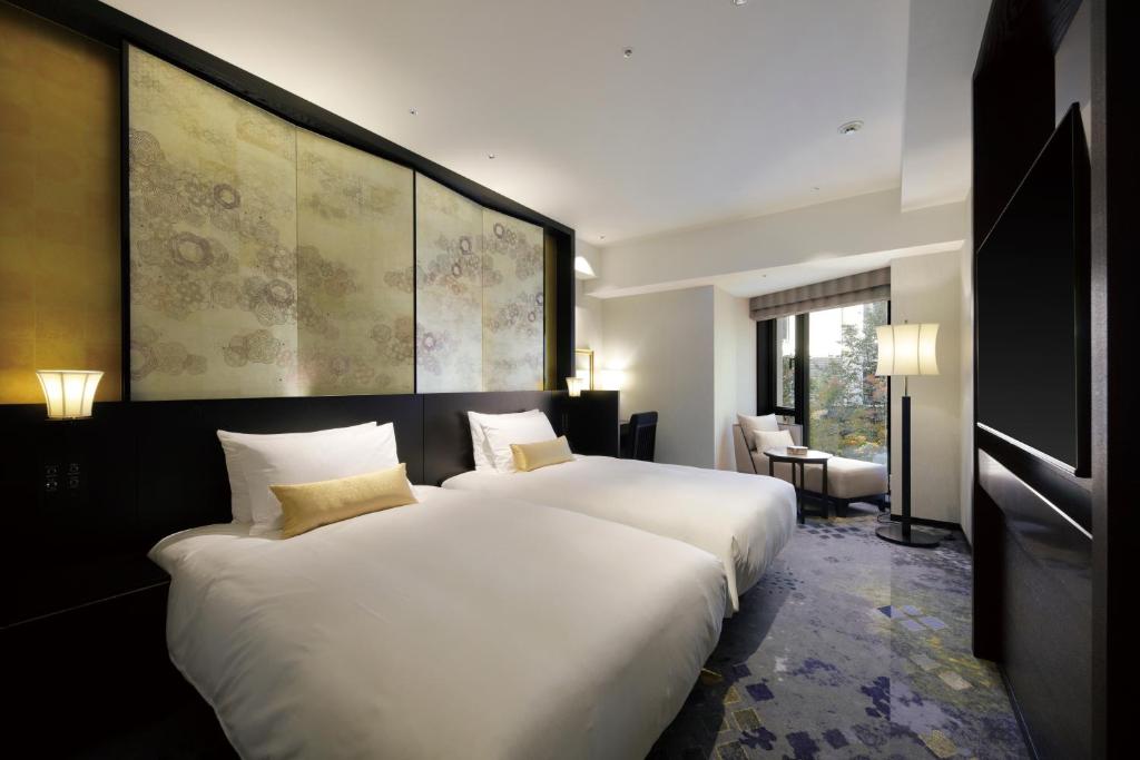 THE HOTEL SANRAKU KANAZAWA 21th December 2022 OPEN photo 2