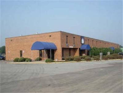 State Line Inn image