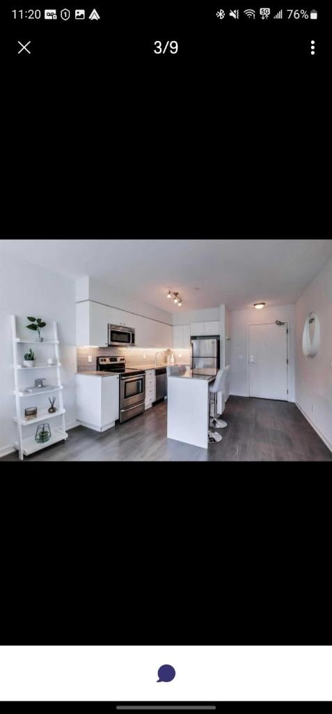 Fraiser Homes photo 1