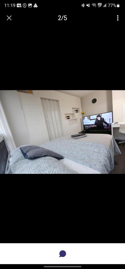 Fraiser Homes photo 2