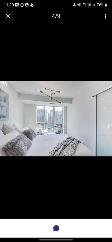 Fraiser Homes photo 3