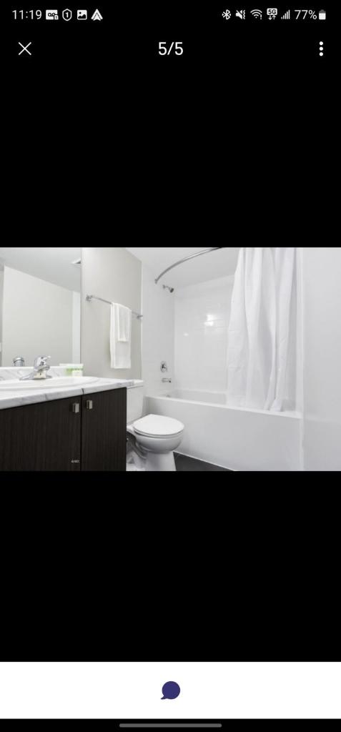 Fraiser Homes photo 4
