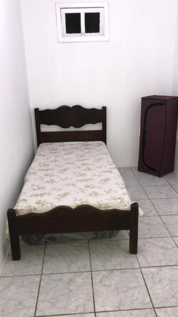 Apartamento inteiro com piscina em Balneário Pinhal photo 2