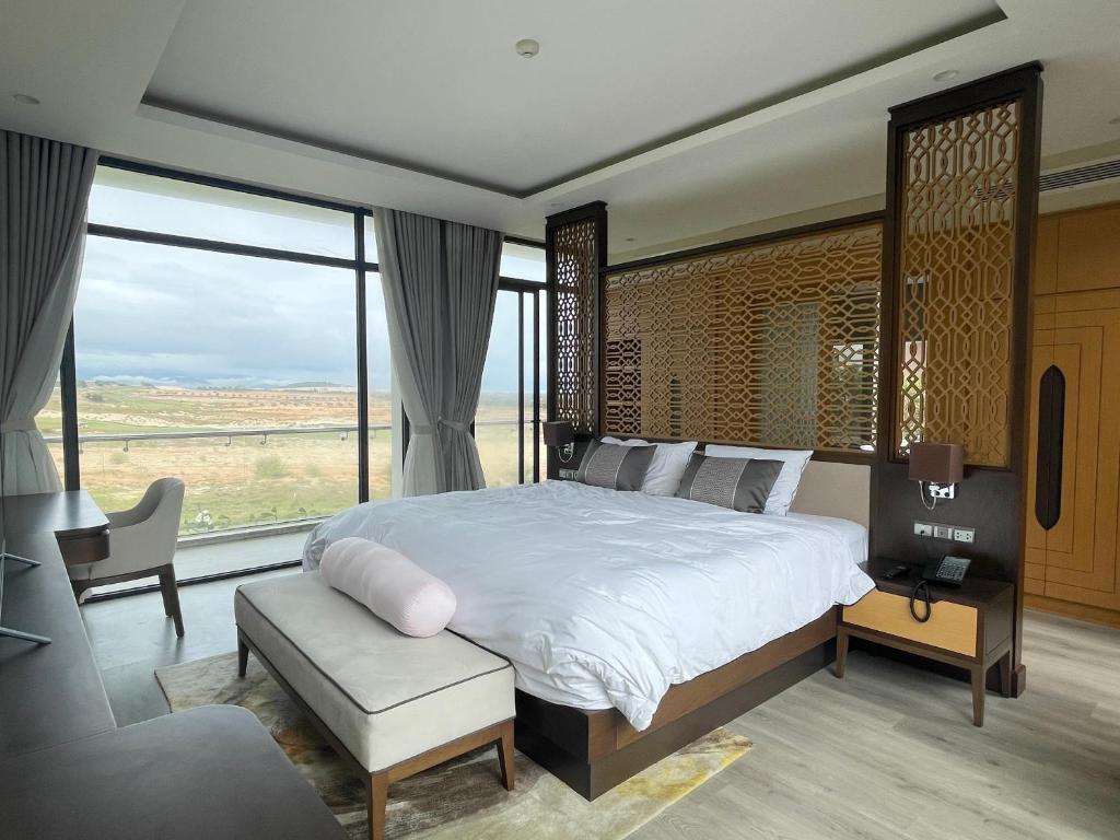 Residence Inn Villa Cam Ranh photo 3