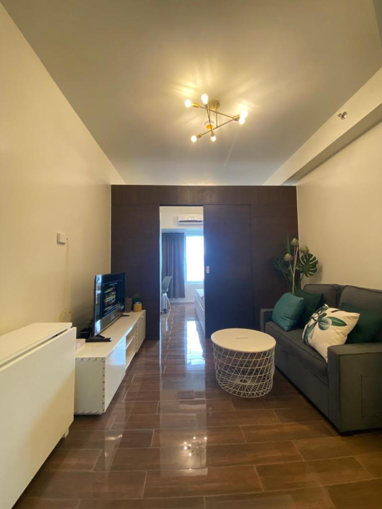 Air Residences 4439 photo 2