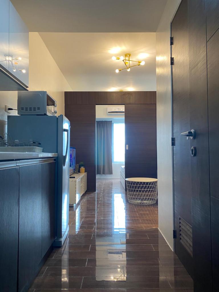 Air Residences 4439 photo 1