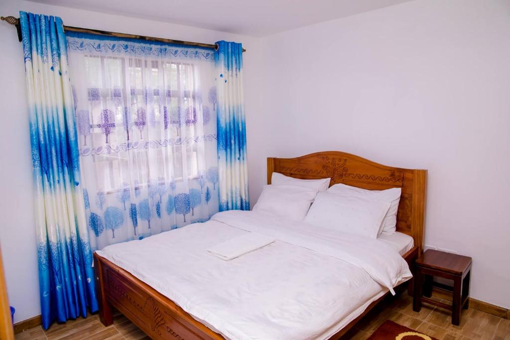 Hope Homestay photo 3