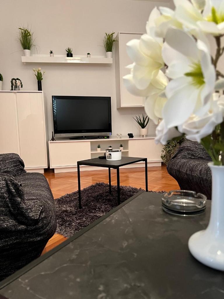 Apartmani Marjana photo 3