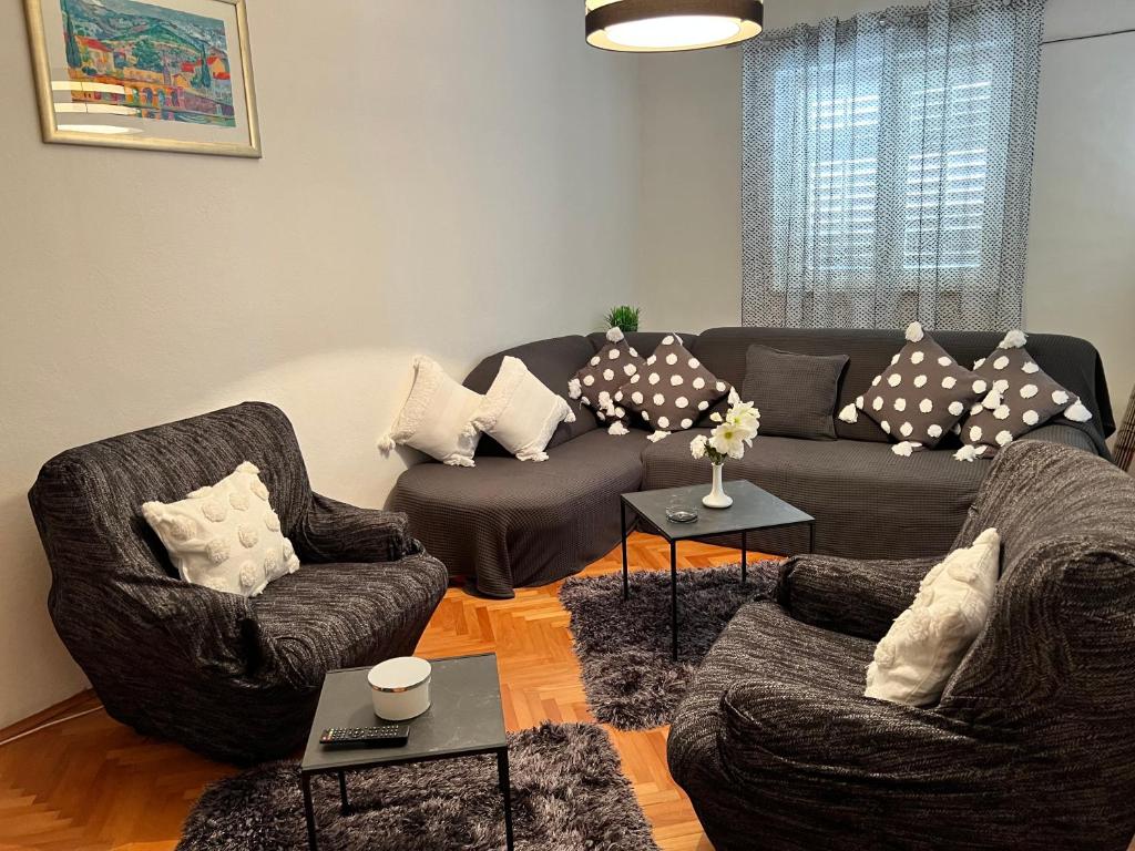 Apartmani Marjana photo 2