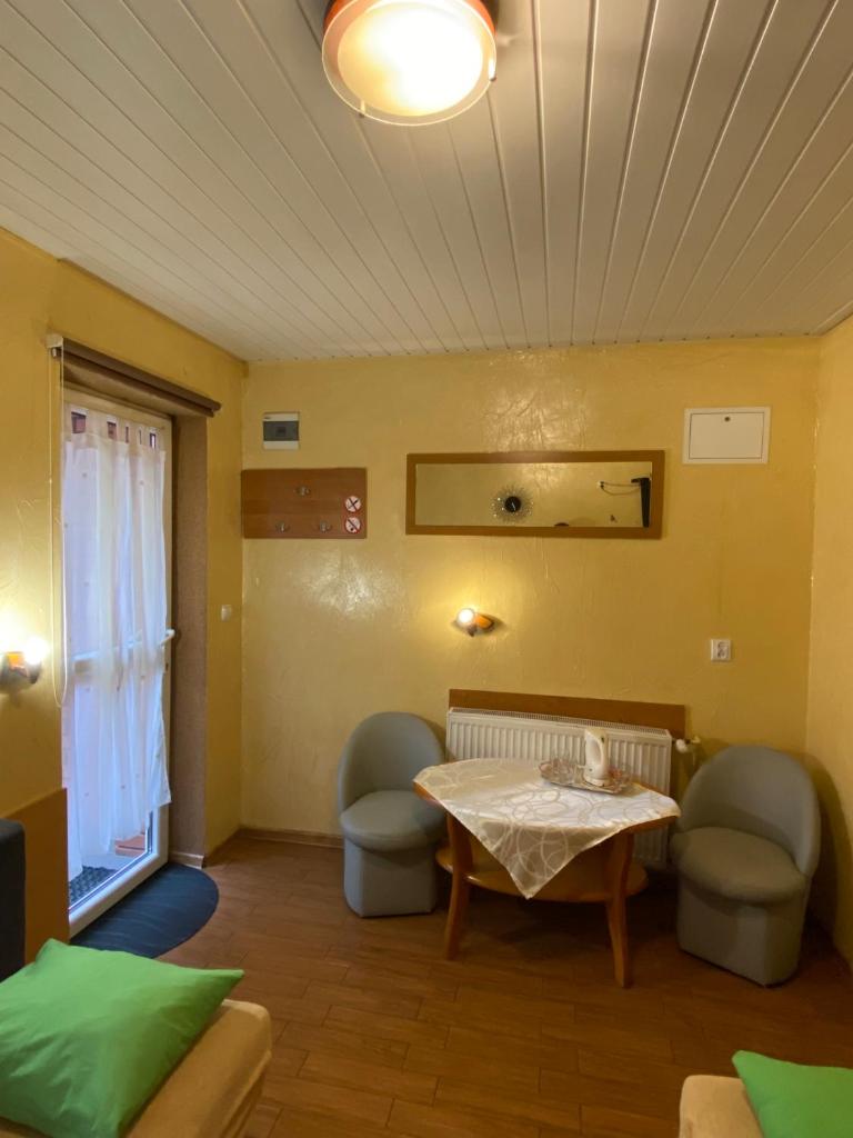 Pokoje Pracownicze Gniezno photo 4
