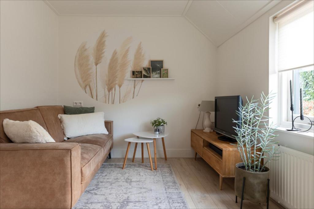 Villa Grace photo 1