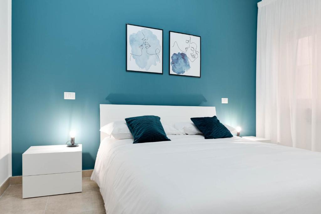 Jòia Holiday Home photo 1