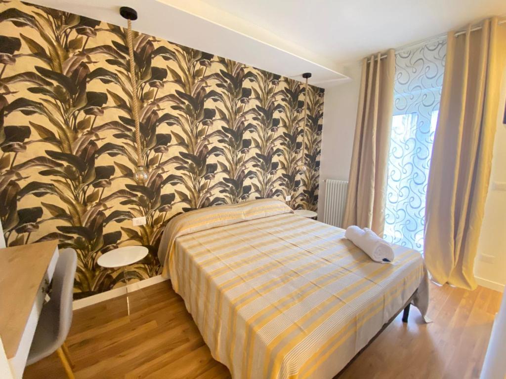b&b Stadium room & suite photo 2