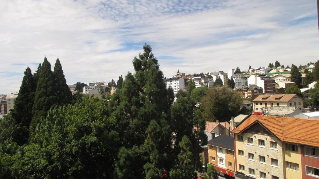 Center Vistas photo 4