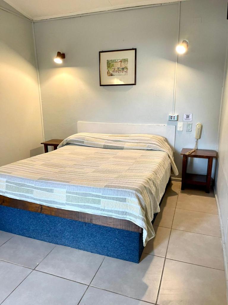 Motel ZAVA photo 2