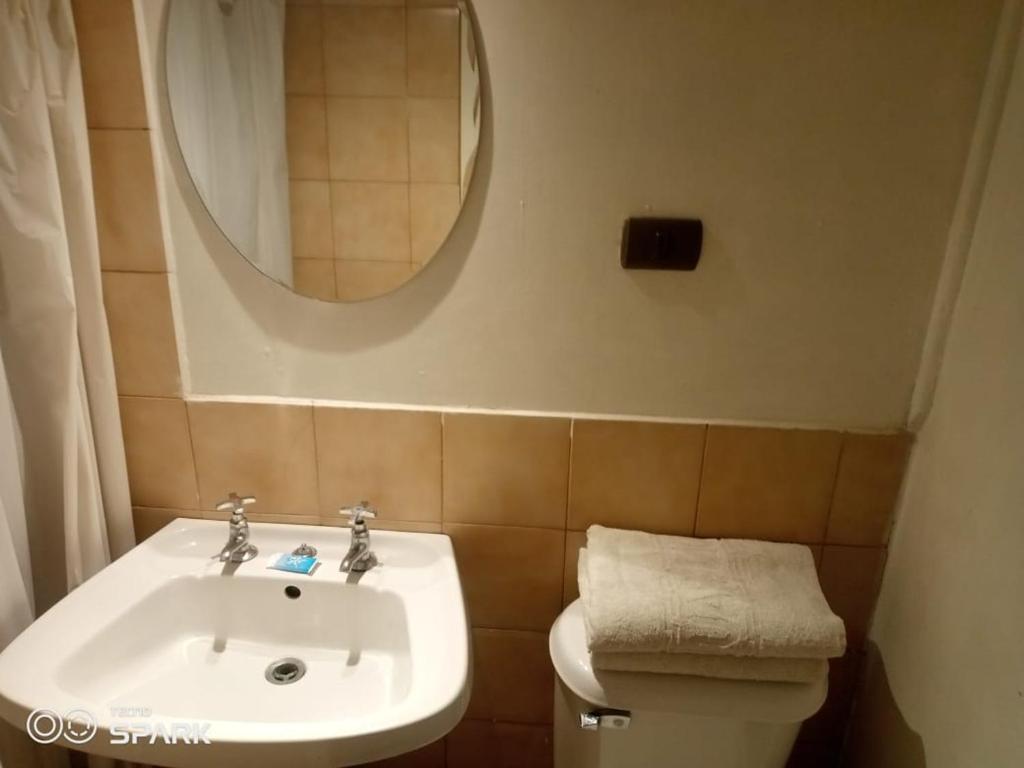 Motel ZAVA photo 3