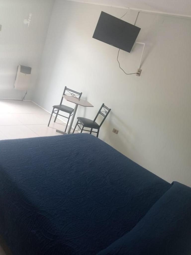 Motel ZAVA photo 4