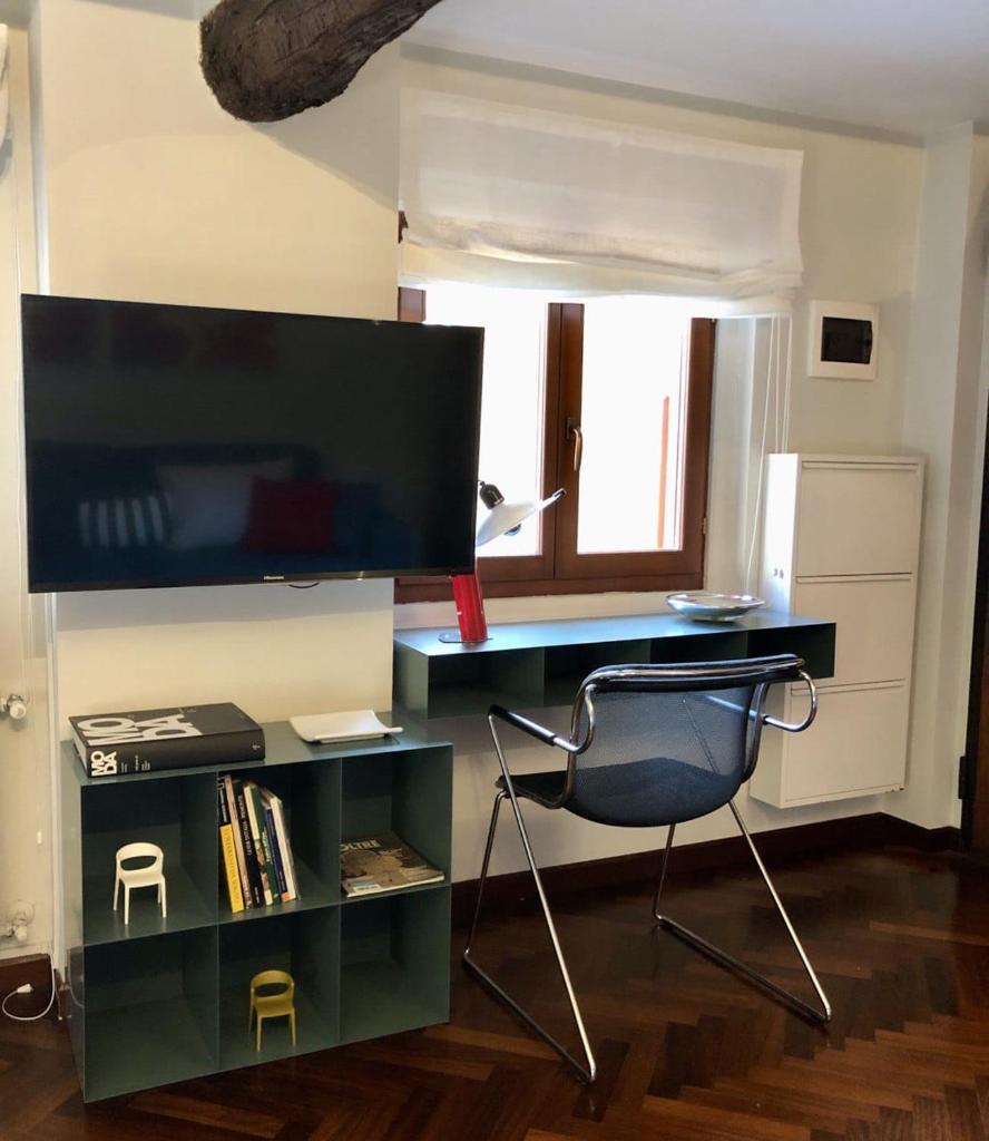 Mini suite del borgo antico photo 3