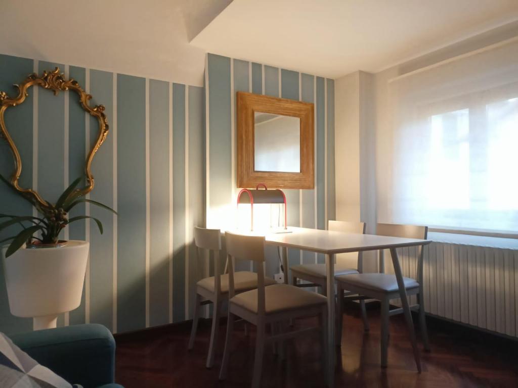 Mini suite del borgo antico photo 4