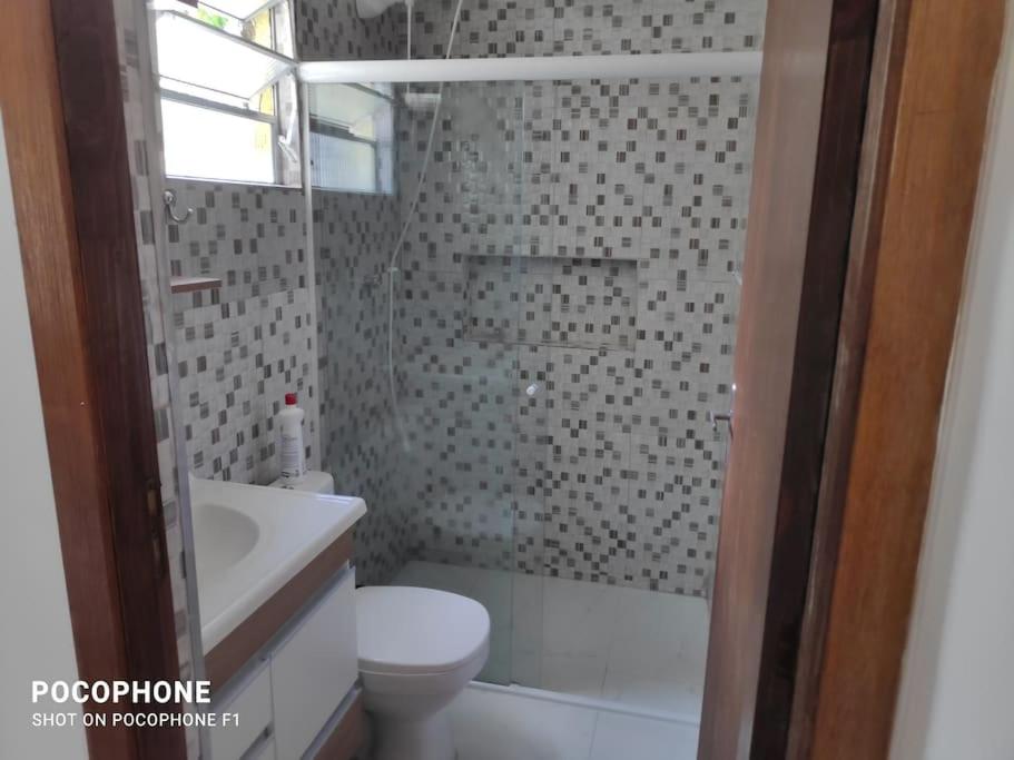 Casa perto da praia, Maitinga photo 4