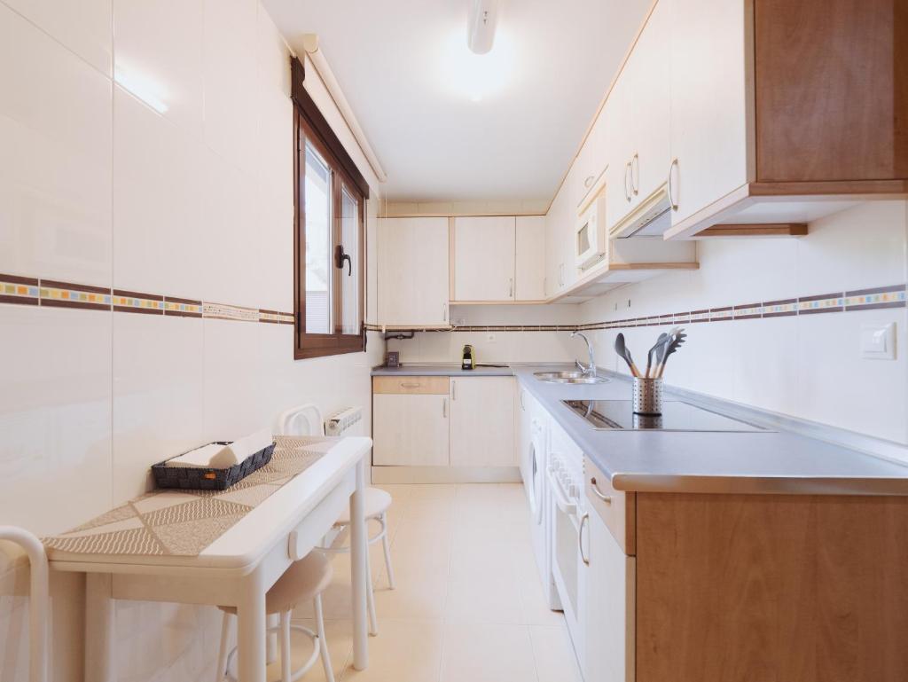 Apartamento BENITA photo 3