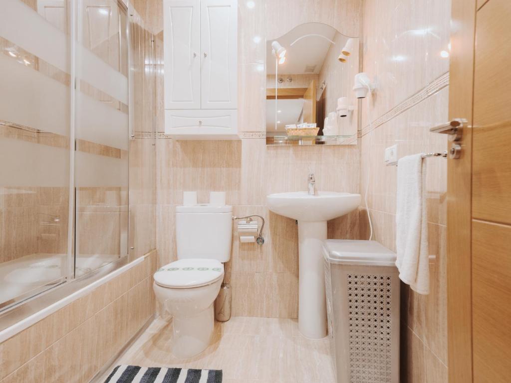 Apartamento BENITA photo 4
