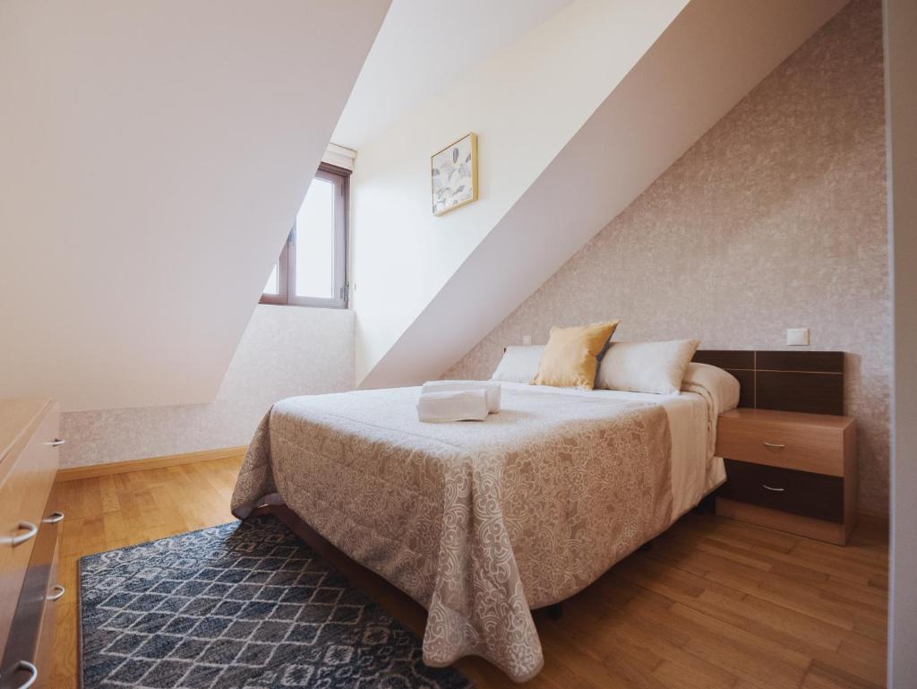 Apartamento BENITA photo 1