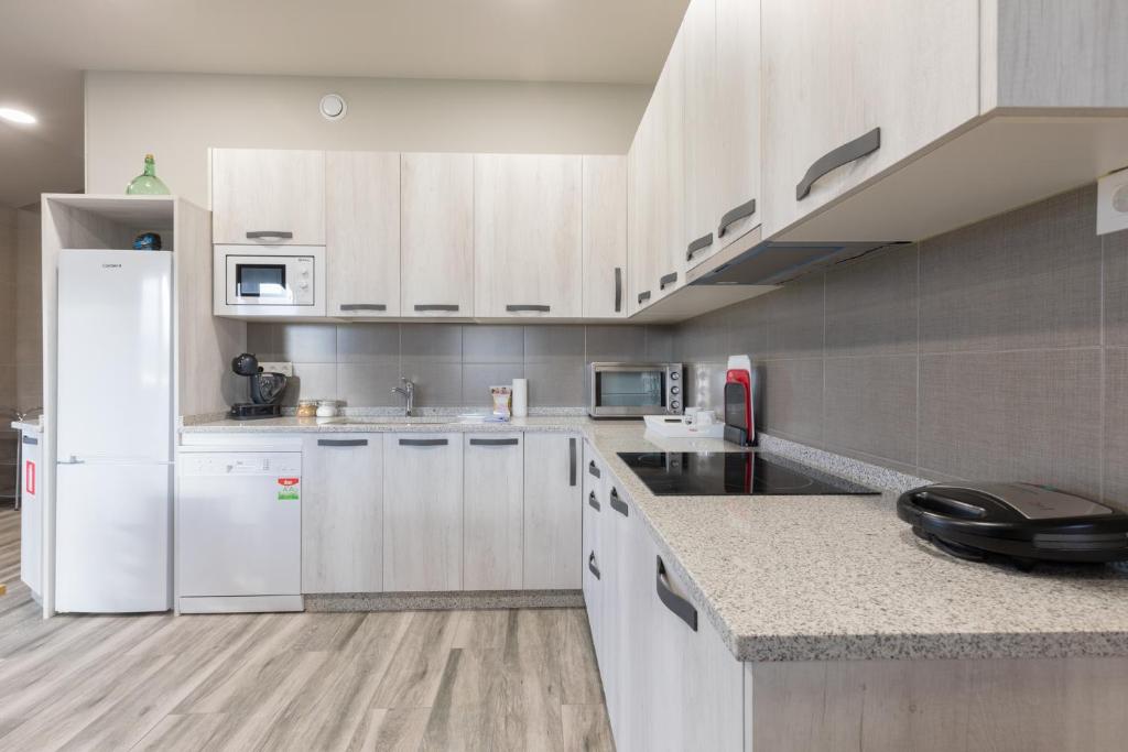 Erretola - Baskey Rentals photo 1